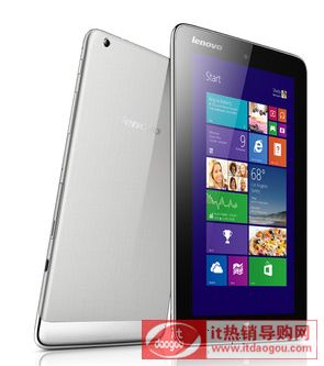 Lenovo(lin)_Miix_2_8__64gbƽôpcƽx׃ιPӛ