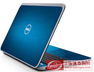 Dell_Inspiron`Խ_M531R-3828ôW(wng)ur