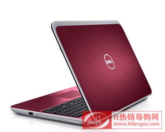 Dell_Inspiron`Խ_M531R-3828ôW(wng)ur