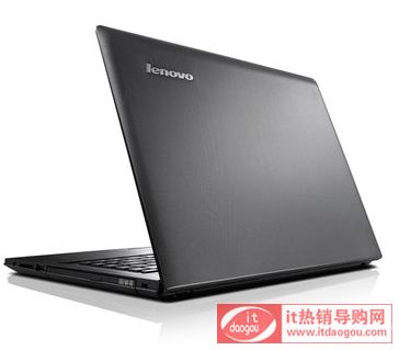 Lenovo(lin)g50-70at-ifiôӽB¿i5Α