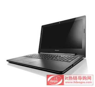 Lenovo(lin)g50-70at-ifiôӽB¿i5Α