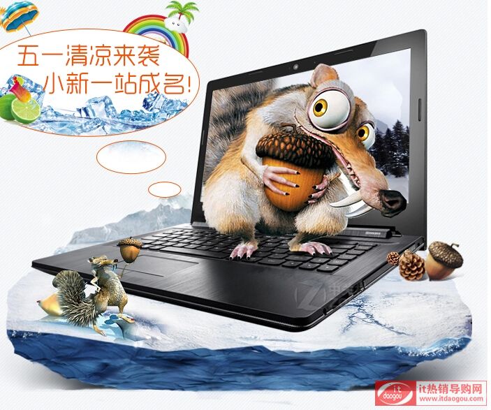 Lenovo(lin)_SR_1000Сô(lin)_SR_1000Сc(din)u