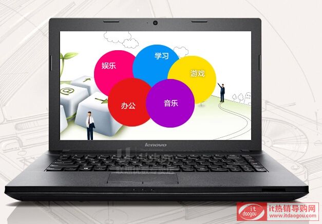 Lenovo(lin) g490 ITHΑôW(xu)ԃr(ji)xc(din)u(png)