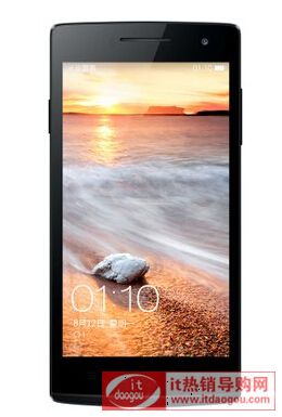 oppo_r6007_r827s4g֙C(j)ô,¿R827