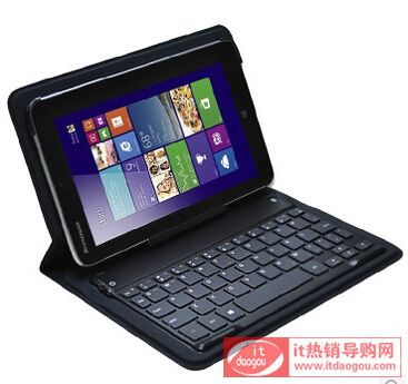 lenovo_(lin)_miix_2_8_wifiô(lin)_miix_2_8ƽc(din)u(png)