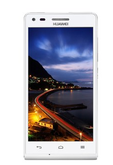 Huawei_Aascend_g6_t00Ƅ3G֙CôAg6W(wng)cu