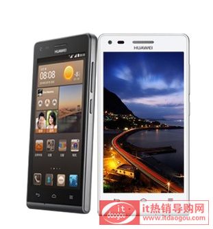 Huawei Aascend g6 t00Ƅ(dng)3G֙C(j)ôAg6W(wng)c(din)u(png)