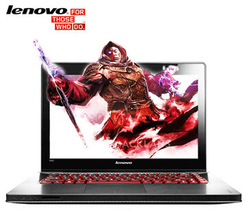 Lenovo/(lin)_Y430PAT-IFI_i5-4210Mc(din)u(png)(lin)¿Α