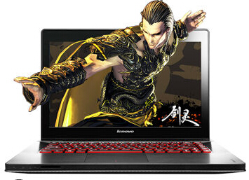 Lenovo/(lin)_Y430PAT-IFI_i5-4210Mc(din)u(png)(lin)¿Α