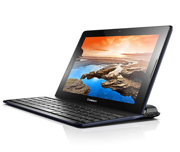 lenovo(lin)a7600-fĺ10ƽô(lin)a7600-fc(din)u(png)