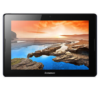 lenovo(lin)a7600-fĺ10ƽôӣ(lin)a7600-fc(din)u(png)