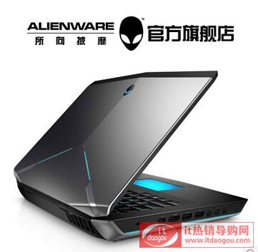 M14XΑ򱾣alienware14_ALW14D-5728c(din)u(png)