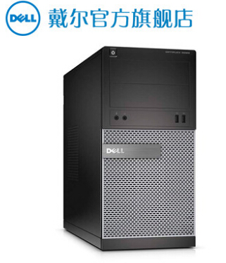 _ʽC(j)Opti3020ϵ_Opti3020-M1405c(din)u