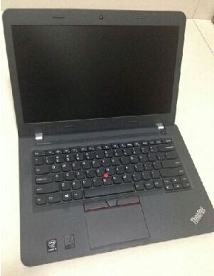 (lin)루ThinkPad_pϵE450C(20EH0001CD)14ӢPӛô_c(din)u(png)