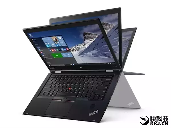 thinkpad_x1_2016Ʒװl(f)_r(ji)6666ԪֵP(gun)ע