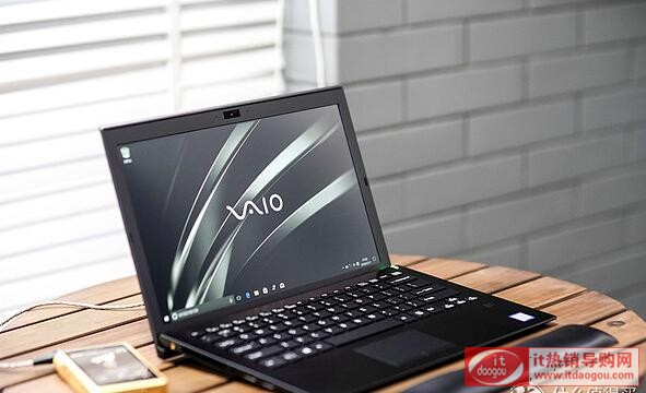 VAIO_S13_13.3ӢPӛôփ(yu)ȱcuy