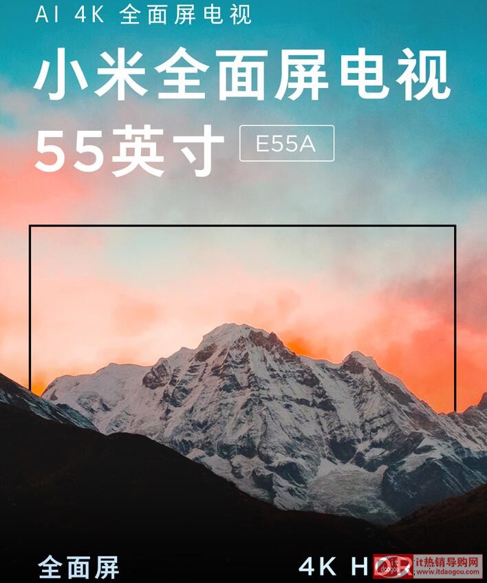 BСȫҕe55ae55cʲô^(q)eĿÅ(sh)