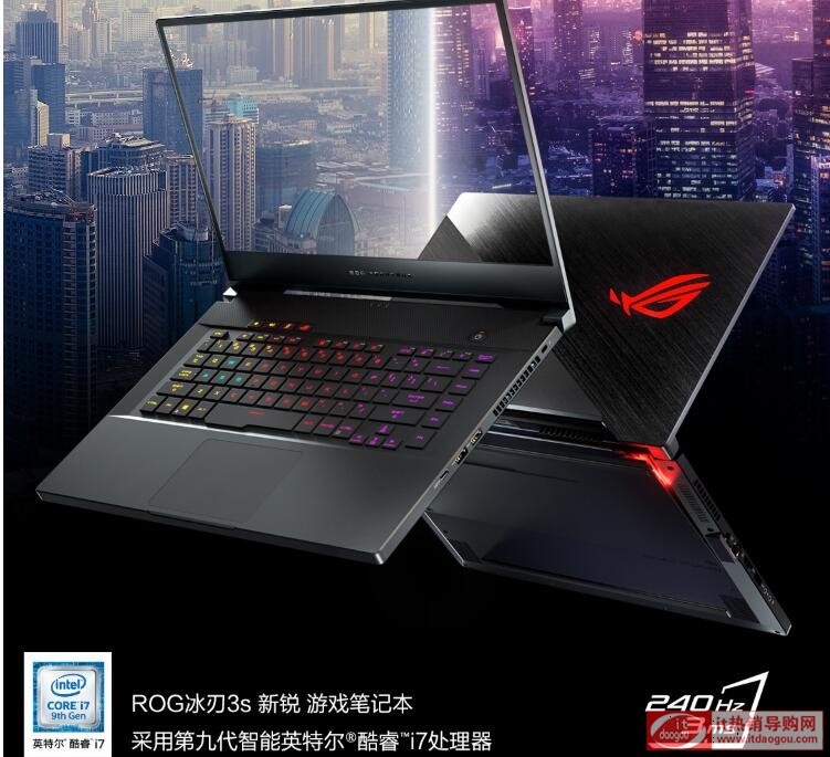 rog3sJgx502ʲôP(gun)ϵ^(q)eĂ(g)