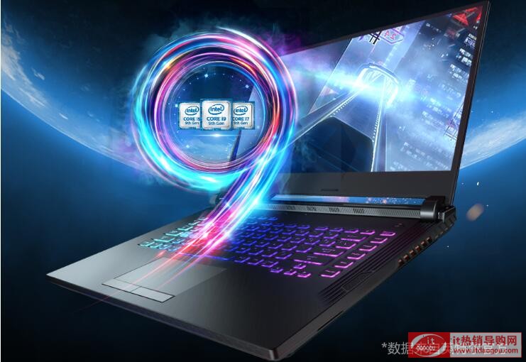 rog3sJgx502ʲôP(gun)ϵ^(q)eĂ(g)ã