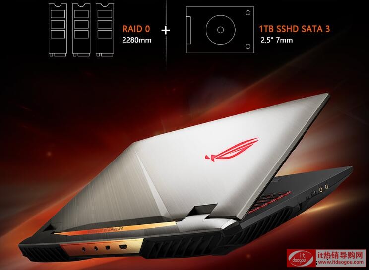 ROG2SŴӢؠi9_17.3ӢRTX2080ĳ|u(png)yu(png)r(ji)