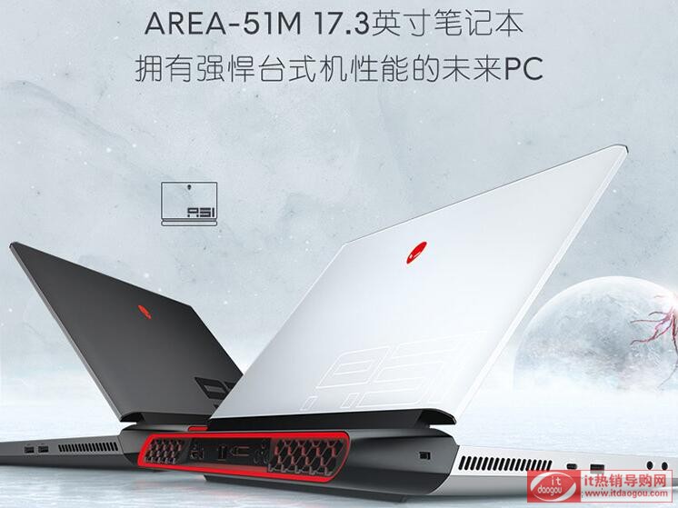 ĳ|Alienware_area-51m_17.3ӢŴi9-9900Kuruy