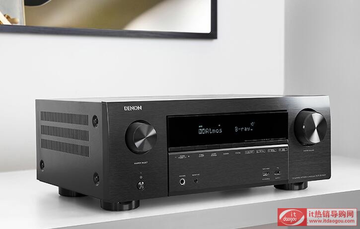 Denon_AVR-X2500HřCI(y){l(f)wuy