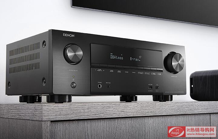 Denon/AVR-X2600HřC(j){(ln)l(f)ur(ji)Üyu