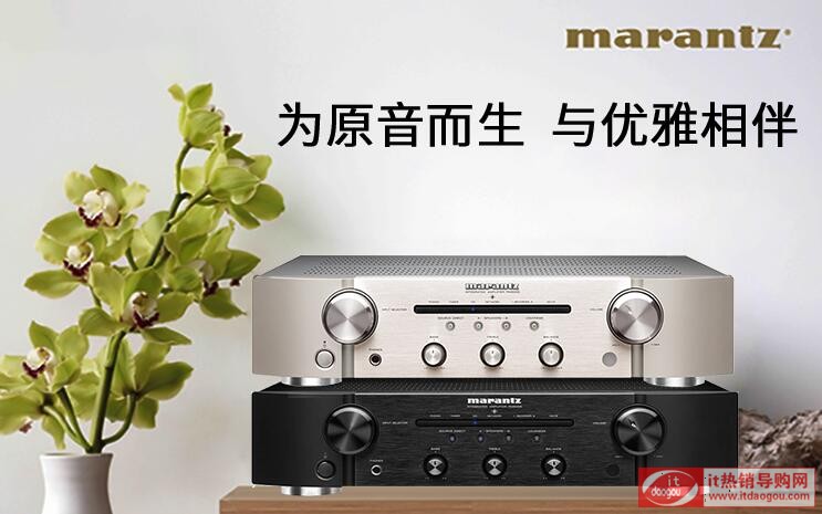 MarantzRmʿPM-5005_hifiřC(j)urrÜyu