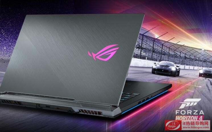 ROG_3_PlusӢؠi7_144Hz9i7+RTX2070@cu