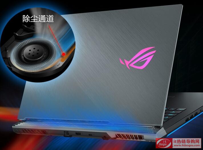 ROG3_PlusŴӢؠi7_17.3Ӣ240Hzĳ|u(png)y(c)