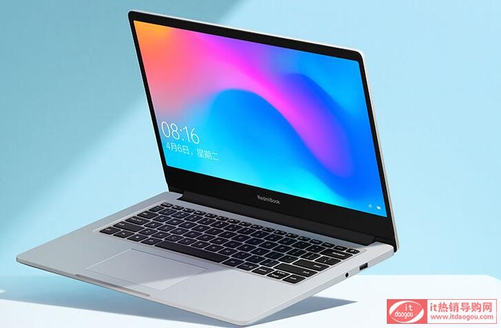 10(lin)СAir14Сredmibook_14Ăã^(q)e