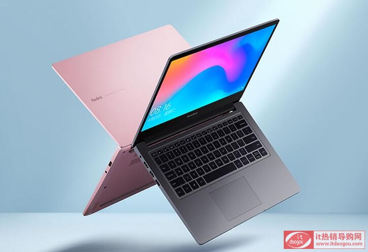 RedmiBook_14ʮI5-10210U_512SSD@urÜyu