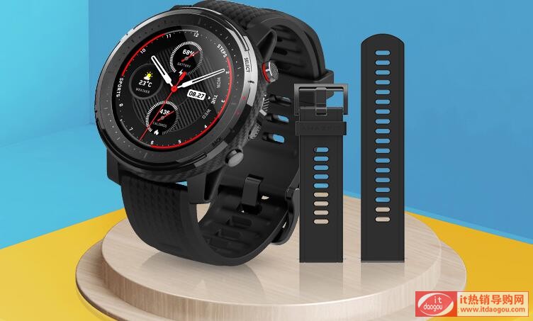 Amazfit\ֱ_3+zܼrÜyu