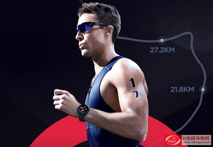 Amazfit\ֱ_3+zܼrÜyu