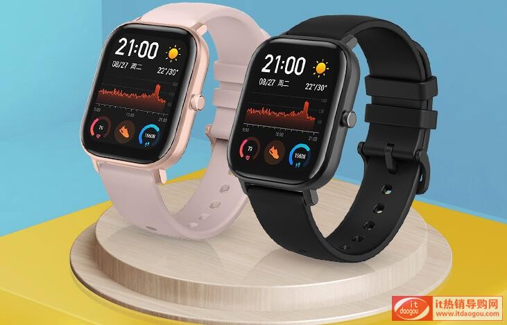 amazfit_gts_\ֱĳ|uyur