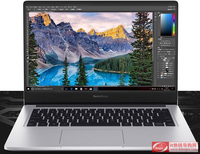 RedmiBook_14JȫٳpR5-3500Uĳ|ʹuyur