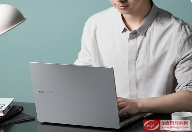 RedmiBook_14JȫٳpR5-3500Uĳ|ʹuyur