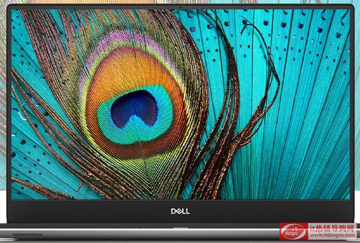 dell_xps15-7590Α򱾆᣿Üyuôĳ|ʹur(ji)