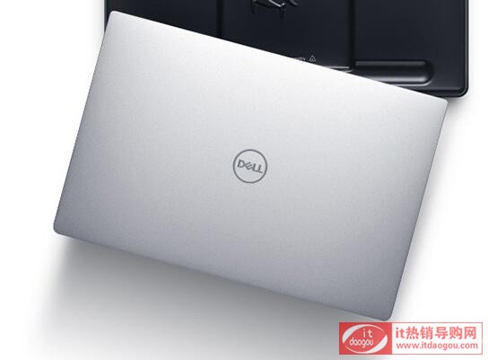 dell_xps15-7590Α򱾆Üyuôĳ|ʹur(ji)