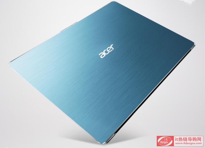 곞(Acer)B(nio)Swift_3խ߅pɢΣĳ|3299뚢u(png)y(c)