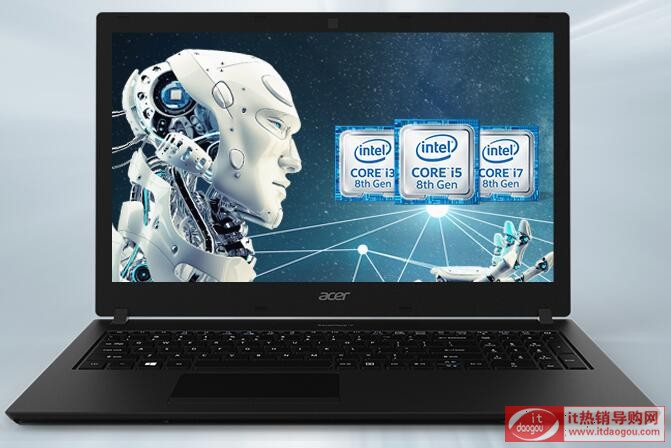 곞(acer)ītx520_15.6ӢPӛôĳ|uy