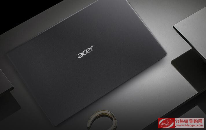 곞(acer)īx45_14ӢĻôփ(yu)ȱc(din)u(png)y(c)