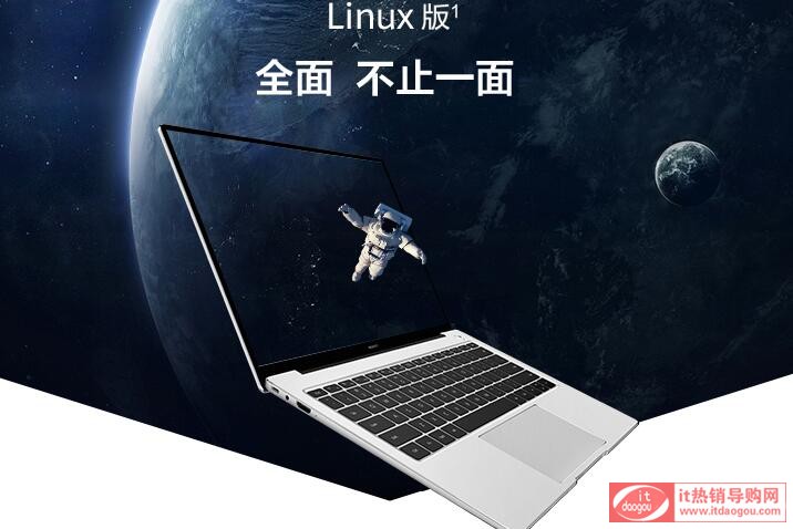 ^Alinux汾matebook14x_proĂ(g)ʲô^(q)e