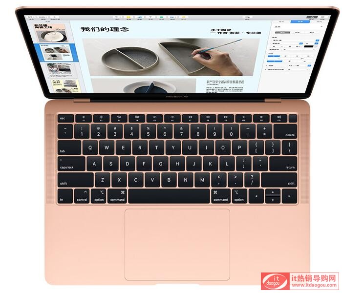 Apple_MacBook_Air_13.3_128G_SSDPӛ|6009u(png)r(ji)