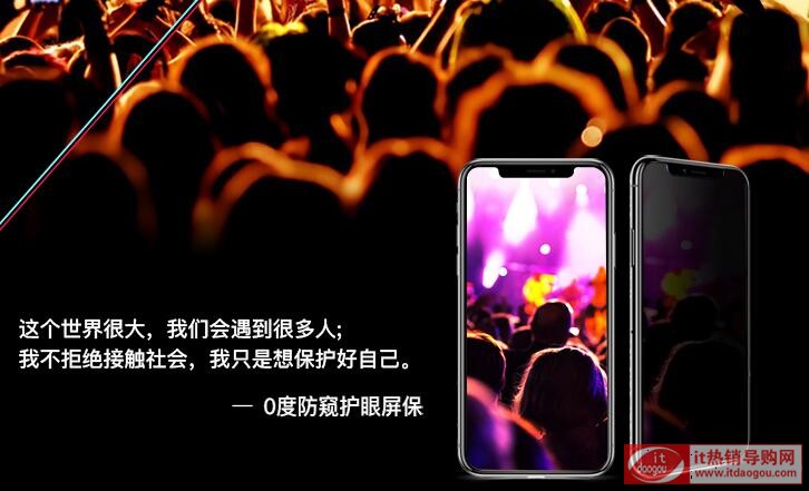 BOiphone11_promax/xs_max䓻ĤʲôӺãN]