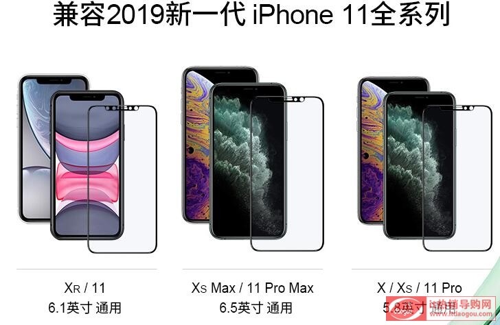 BOiphone11_promax/xs_max䓻ĤʲôӺãN]