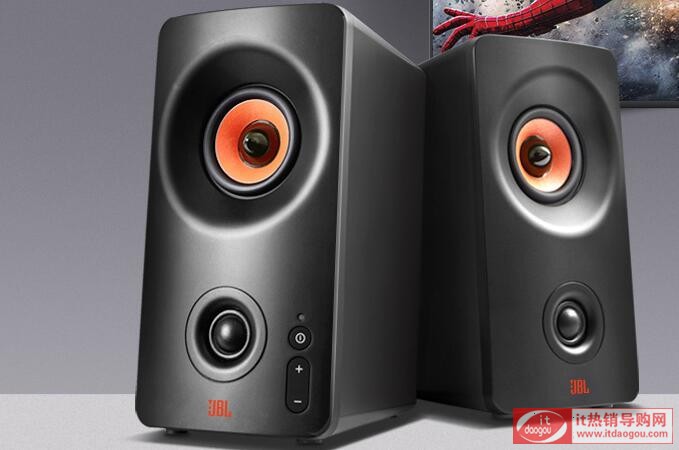 jbl_ps3300ôзƷ|(zh)òʹwuy