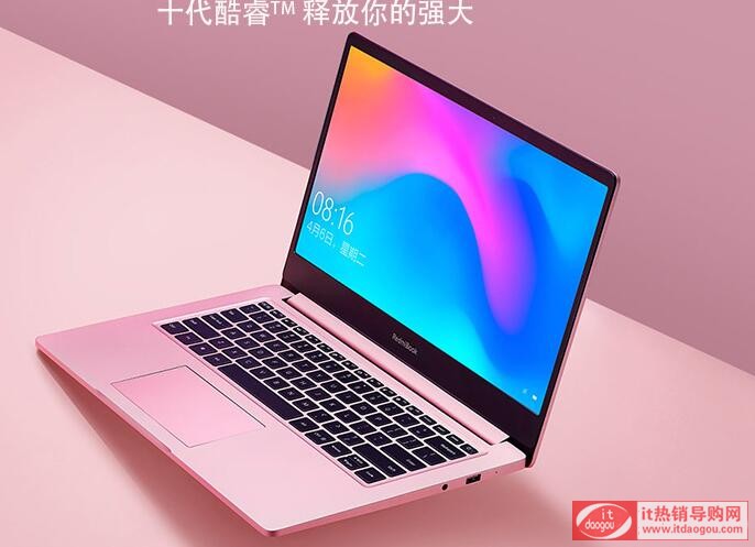 С׹PӛRedmibook_14_(qing)ʮĳ|4299뚢uy