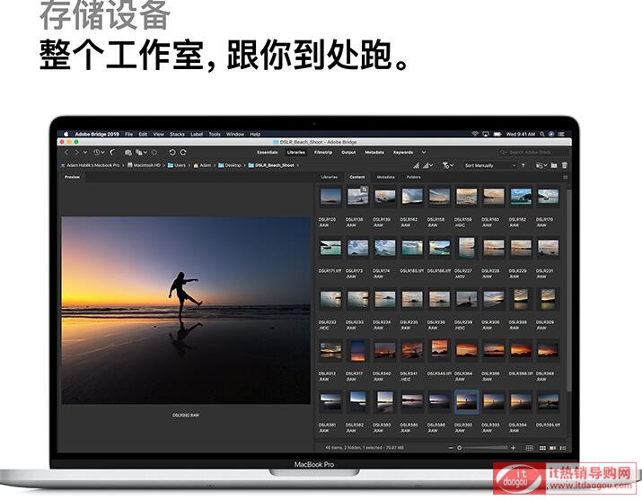 Apple/O16Ӣ¿MacBook_Pro_6˾Ŵi7̎ur(ji)