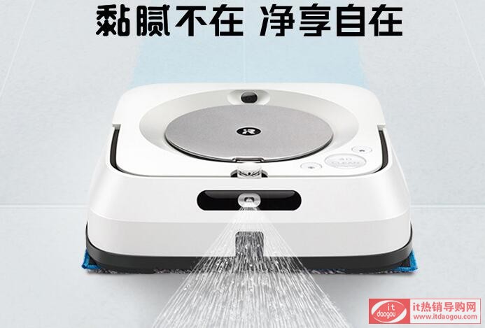 iRobot_m6ؙC(j)ôòփ(yu)ȱc(din)u(png)y(c)